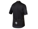 ENDURA Kurzarmtrikot FS260 | schwarz L