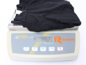 ENDURA Kurzarmtrikot FS260 | schwarz L