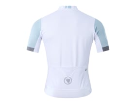 ENDURA Short Sleeve Jersey FS260 | white
