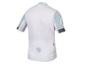 ENDURA Short Sleeve Jersey FS260 | white