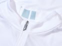 ENDURA Short Sleeve Jersey FS260 | white