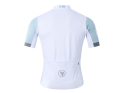 ENDURA Kurzarmtrikot FS260 | weiß S