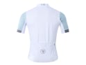 ENDURA Kurzarmtrikot FS260 | weiß M