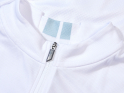 ENDURA Kurzarmtrikot FS260 | weiß M