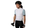 ENDURA Kurzarmtrikot FS260 | weiß M