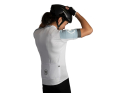 ENDURA Kurzarmtrikot FS260 | weiß M
