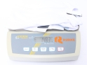 ENDURA Kurzarmtrikot FS260 | weiß M
