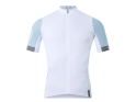 ENDURA Kurzarmtrikot FS260 | weiß L