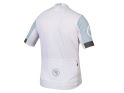 ENDURA Kurzarmtrikot FS260 | weiß XXL