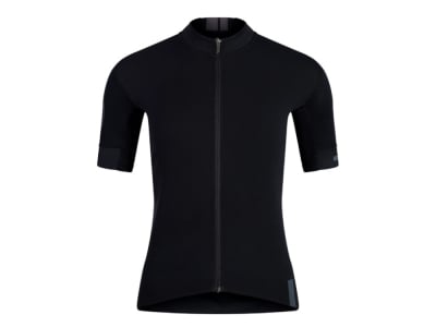 ENDURA Womens Short Sleeve Jersey FS260 | black