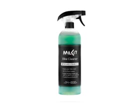 MILKIT Bicycle Cleaner V2 | 1 liter