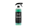 MILKIT Bicycle Cleaner V2 | 1 liter