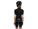 ENDURA Womens Short Sleeve Jersey FS260 | black M