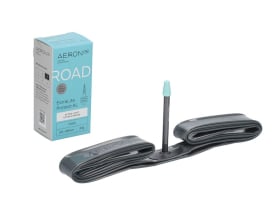 AERON Tube 29" Road ExtraLite Protect AL 622x23 -...
