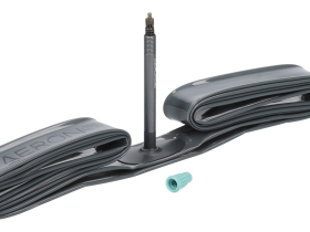 AERON Tube 29" Road ExtraLite Protect AL 622x23 -...