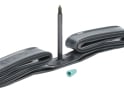 AERON Tube 29" Road ExtraLite Protect AL 622x23 - 28C | SV 65 mm