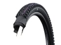 SCHWALBE Reifen Tacky Chan Gravity Pro 29 x 2,40 | SOFT TLR | schwarz
