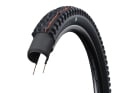 SCHWALBE Reifen Tacky Chan Gravity Pro 29 x 2,40 | SOFT TLR | schwarz
