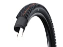 SCHWALBE Reifen Tacky Chan Gravity Pro 29 x 2,40 | SOFT TLR | schwarz