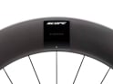 SCOPE Laufradsatz 28" Road R8.T SRAM XDR