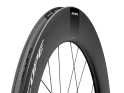 SCOPE Wheelset 28" Road R8.T Campagnolo N3W