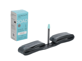 AERON Tube 29" Road ExtraLite Protect AL 622x28 -...