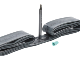AERON Tube 29" Road ExtraLite Protect AL 622x28 -...
