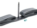AERON Tube 29" Road ExtraLite Protect AL 622x28 - 32C | SV 65 mm