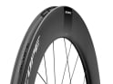 SCOPE Vorderrad 28" Road R8.T