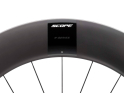 SCOPE Vorderrad 28" Road R8.T