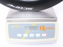 SCOPE Vorderrad 28" Road R8.T