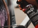 MILKIT Power Degreaser | 500 ml