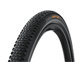 CONTINENTAL Reifen Terra Adventure 28" x 2.00 | 50 -...