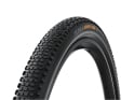 CONTINENTAL Reifen Terra Adventure 28" x 2.00 | 50 - 622 E-25 Trail Grip graphite-reflex