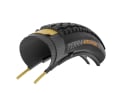 CONTINENTAL Reifen Terra Adventure 28" x 2.00 | 50 - 622 E-25 Trail Grip graphite-reflex
