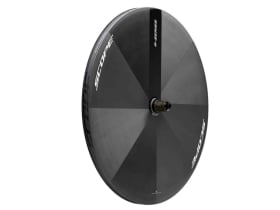 SCOPE Wheelset 28" Road Race Disc