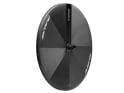 SCOPE Wheelset 28" Road Race Disc