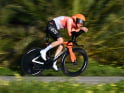 SCOPE Wheelset 28" Road Race Disc