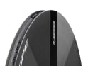 SCOPE Wheelset 28" Road Race Disc