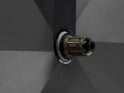 SCOPE Wheelset 28" Road Race Disc