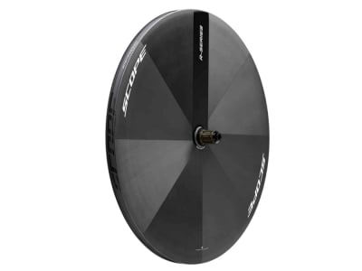 SCOPE Wheelset 28" Road Race Disc SRAM XDR
