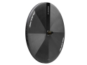 SCOPE Wheelset 28" Road Race Disc Campagnolo N3W