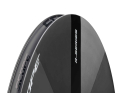 SCOPE Wheelset 28" Road Race Disc Campagnolo N3W