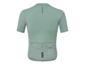ENDURA Kurzarmtrikot Alltrack Ride | Salbeigrün M
