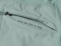 ENDURA Kurzarmtrikot Alltrack Ride | Salbeigrün M