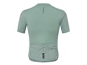 ENDURA Kurzarmtrikot Alltrack Ride | Salbeigrün L