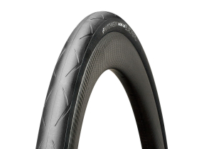 HUTCHINSON Reifen Blackbird TLR 28" | 700 x 32C schwarz