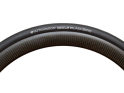 HUTCHINSON Reifen Blackbird TLR 28" | 700 x 32C schwarz