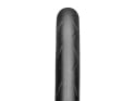 HUTCHINSON Reifen Blackbird TLR 28" | 700 x 32C schwarz