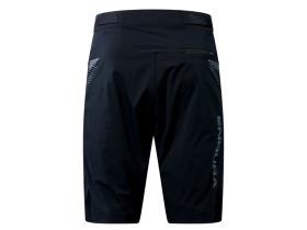ENDURA Shorts Singletrack Lite | black